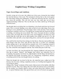  essay example my mom thatsnotus 012 essay my mom place your order online write thesis statement for memoir mother writing in