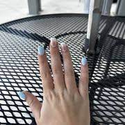 bellezza nails spa 42 photos 49