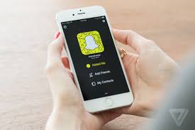 Jul 30, 2021 · snapchat experienced issues with the app on july 29, but the problem has since been resolved, and the company never said it was permanently shutting down. Snapchat Is Changing The Way You Watch Snaps And Add Friends The Verge