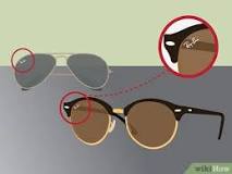 how-can-you-tell-if-designer-sunglasses-are-fake