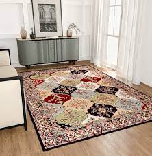large oriental area rugs 8x10 carpet