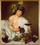 was-dionysus-the-god-of-partying