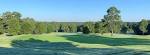 Monroe Golf and Country Club - Monroe, GA