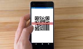 We did not find results for: 10 Best Qr Code Scanner Apps For Android Vodytech