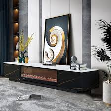 Modern Living Room Furniture Tv Stand