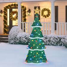 We did not find results for: 6ft 1 8 Cm 220 Led Fully Lit Twinkling Indoor Outdoor Tree Costco Uk