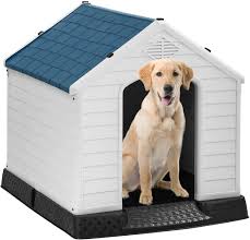 big dog house plastic dog houses