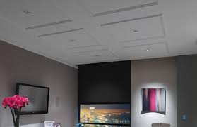 Led Recessed Lighting Three Reasons To Say Yes Ideas Advice Lamps Plus