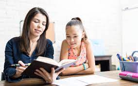 Benefits of Hiring a Private Tutor for Your Child - XtraLearn Tutoring