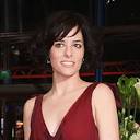 Parker Posey Diagnosed with Lyme Disease