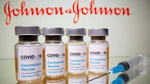 Er wordt vanaf 25 juni gestart met het vaccineren met janssen. Europees Geneesmiddelenagentschap Beslist Over Lot Janssen Vaccin De Tijd
