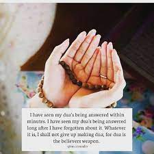Quotes on treating women right in islam. Islamic Quotes For Women Home Facebook