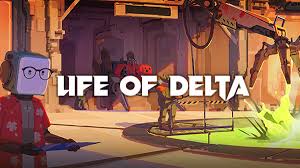 Persona 5 royal walks you through how to fuse personas as you unlock new options in the velvet room. Post Apocalyptic Point And Click Adventure Game Life Of Delta Announced For Consoles Pc Gematsu