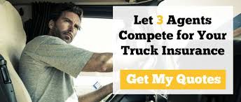 We will return monday the 30th. Big Rig Insurance Compare Big Rig Truck Insurance
