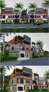5 bedroom house kate ext