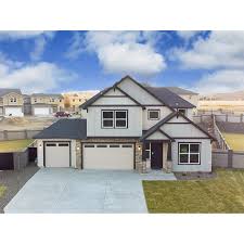 west richland wa real estate homes