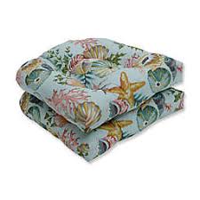 Bed bath and beyond seat cushions. Seat Cushions Bed Bath Beyond