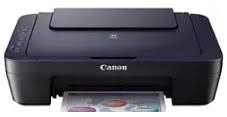 Canon ir1570f driver download canon suppports : Canon Pixma E402 Drivers Download Canon Drivers And Support