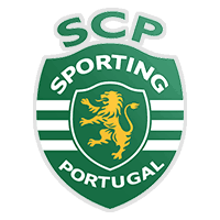 0 0:0 sporting cp sporting cp. Tondela Vs Sporting Prediction Betting Tips 13 03 2021 Football