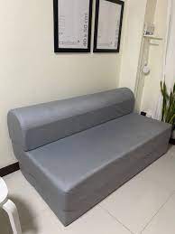 uratex sofa bed queen size furniture