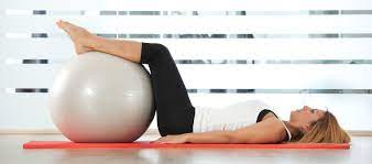 kegel exercises during and after