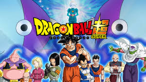 This is a list of the sagas in the dragon ball series combined into groups of sagas involving a similar plotline and a prime antagonist. A Look Back On The Troubled Yet Iconic Dragon Ball Super Twin Cities Geek