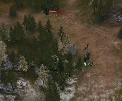 bannerlord hideouts too hard follow