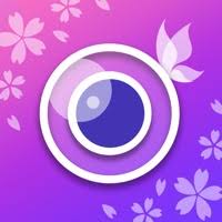 youcam perfect photo editor for pc