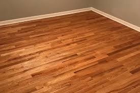 5 benefits of having wood flooring in