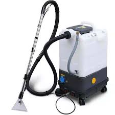 china carpet cleaner and sofa cleaner