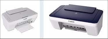 تحميل تعريف سكانر كانون canon canoscan lide 110 لوندوز 8, وندوز 7 و وندوز xp. Ø®Ø§ØµÙ‡ ÙƒÙŠÙ†Øª Ø¨Ø¹Ø¯ Ø§Ù„Ø¸Ù‡Ø± Ø¨Ø±Ù†Ø§Ù…Ø¬ Ø³ÙƒØ§Ù†Ø± ÙƒØ§Ù†ÙˆÙ† Mf3010 Londonontarioinfo Com