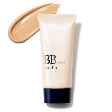 bb cream foundation 35g 1 2oz spf35 pa