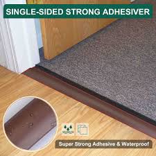 self adhesive carpet
