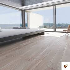 v4 wood flooring driftwood al106