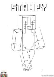 We have collected 40+ minecraft sword coloring page images of various designs for you to color. Minecraft Sword Template Coloring With Kids