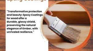 epoxy coatings for wood epoxy paints