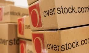 Check spelling or type a new query. Overstock Store Guide Find The Best Sales And Deals Nerdwallet