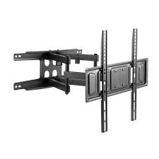 Emerald Full Motion Wall Mount For 32