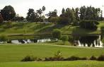 South Par 3 at Alondra Park Golf Course in Lawndale, California ...