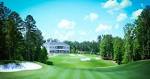 Contact - Governors Towne Club - Country Club in Acworth, GA