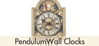Helmut Mayr Pendulum Clocks