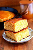 is-there-a-gluten-free-cornbread-mix