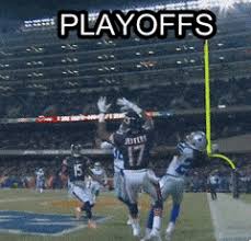 Gif collections, conveniently divided by categories. Top 30 Playoffs Gifs Find The Best Gif On Gfycat