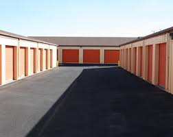 self storage basics pueblo self storage