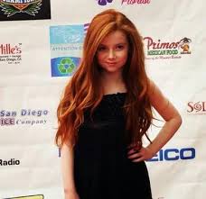 Francesca capaldi style, clothes, outfits and fashion • celebmafia. Potter Twins And The Philosopher S Stone Book One Casts Wattpad