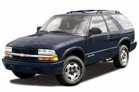 It includes all pricing for all 1977 chevrolet vehicles, the cost of all options, all the separate optional equipment catalogs (and believe me there are lots) even a brochure for the blazer chalet. Fuse Box Diagram Chevrolet Blazer 1996 2005