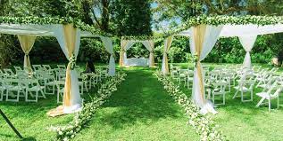 50 top wedding venues in kenya janeson