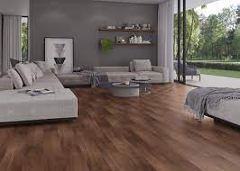 dream home 12mm bronzed oak waterproof