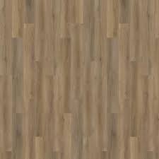 mohawk elite protected oak 20 mil t x 9 13 in w x 60 in l lock waterproof lux vinyl plank flooring 26 63 sqft case in brown vfe15 828