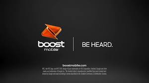 boost mobile google logo for mobile hd